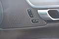 Volvo V90 V 90 Mild-Hybrid LED Navi Totwinkel Keyless Schwarz - thumbnail 22