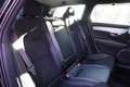 Volvo V90 V 90 Mild-Hybrid LED Navi Totwinkel Keyless Noir - thumbnail 17