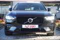 Volvo V90 V 90 Mild-Hybrid LED Navi Totwinkel Keyless Noir - thumbnail 9