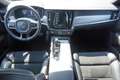 Volvo V90 V 90 Mild-Hybrid LED Navi Totwinkel Keyless Schwarz - thumbnail 15