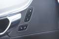 Volvo V90 V 90 Mild-Hybrid LED Navi Totwinkel Keyless Schwarz - thumbnail 23