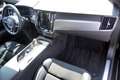 Volvo V90 V 90 Mild-Hybrid LED Navi Totwinkel Keyless Schwarz - thumbnail 11