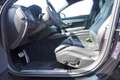Volvo V90 V 90 Mild-Hybrid LED Navi Totwinkel Keyless Schwarz - thumbnail 17