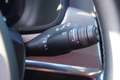 Volvo V90 V 90 Mild-Hybrid LED Navi Totwinkel Keyless Noir - thumbnail 30