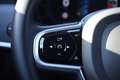 Volvo V90 V 90 Mild-Hybrid LED Navi Totwinkel Keyless Noir - thumbnail 27