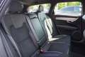 Volvo V90 V 90 Mild-Hybrid LED Navi Totwinkel Keyless Schwarz - thumbnail 18