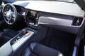 Volvo V90 V 90 Mild-Hybrid LED Navi Totwinkel Keyless Noir - thumbnail 13
