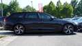 Volvo V90 V 90 Mild-Hybrid LED Navi Totwinkel Keyless Schwarz - thumbnail 7