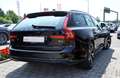 Volvo V90 V 90 Mild-Hybrid LED Navi Totwinkel Keyless Schwarz - thumbnail 6