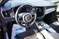 Volvo V90 V 90 Mild-Hybrid LED Navi Totwinkel Keyless Noir - thumbnail 21