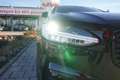 Volvo V90 V 90 Mild-Hybrid LED Navi Totwinkel Keyless Noir - thumbnail 10
