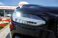 Volvo V90 V 90 Mild-Hybrid LED Navi Totwinkel Keyless Schwarz - thumbnail 10