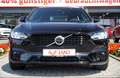 Volvo V90 V 90 Mild-Hybrid LED Navi Totwinkel Keyless Schwarz - thumbnail 9
