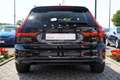 Volvo V90 V 90 Mild-Hybrid LED Navi Totwinkel Keyless Schwarz - thumbnail 5