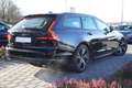 Volvo V90 V 90 Mild-Hybrid LED Navi Totwinkel Keyless Noir - thumbnail 6