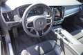 Volvo V90 V 90 Mild-Hybrid LED Navi Totwinkel Keyless Schwarz - thumbnail 14