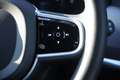 Volvo V90 V 90 Mild-Hybrid LED Navi Totwinkel Keyless Noir - thumbnail 29