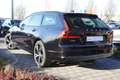 Volvo V90 V 90 Mild-Hybrid LED Navi Totwinkel Keyless Noir - thumbnail 4