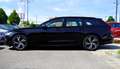 Volvo V90 V 90 Mild-Hybrid LED Navi Totwinkel Keyless Schwarz - thumbnail 3