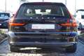 Volvo V90 V 90 Mild-Hybrid LED Navi Totwinkel Keyless Noir - thumbnail 5