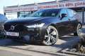 Volvo V90 V 90 Mild-Hybrid LED Navi Totwinkel Keyless Noir - thumbnail 2