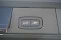 Volvo V90 V 90 Mild-Hybrid LED Navi Totwinkel Keyless Schwarz - thumbnail 21
