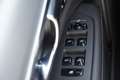 Volvo V90 V 90 Mild-Hybrid LED Navi Totwinkel Keyless Schwarz - thumbnail 24