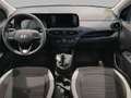 Hyundai i10 FL 1.2 MPi 58,1 kW (79 CV) AMT 2WD Sense MY25 Gris - thumbnail 4