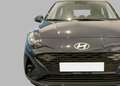 Hyundai i10 FL 1.2 MPi 58,1 kW (79 CV) AMT 2WD Sense MY25 Gris - thumbnail 8
