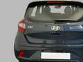 Hyundai i10 FL 1.2 MPi 58,1 kW (79 CV) AMT 2WD Sense MY25 Gris - thumbnail 9