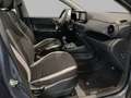 Hyundai i10 FL 1.2 MPi 58,1 kW (79 CV) AMT 2WD Sense MY25 Gris - thumbnail 5