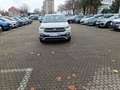 Volkswagen T-Cross 1.0 TSI OPF Style Grau - thumbnail 5