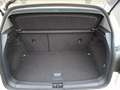 Volkswagen T-Cross 1.0 TSI OPF Style Grau - thumbnail 6