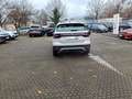 Volkswagen T-Cross 1.0 TSI OPF Style Grau - thumbnail 4