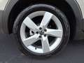 Volkswagen T-Cross 1.0 TSI OPF Style Grau - thumbnail 10