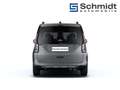 Ford Grand Tourneo Connect Active 2,0l Eblue 122PS A FWD Grau - thumbnail 4