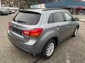 Mitsubishi ASX ASX 2,2 DI-D Invite Aut. Invite 4WD Standheizung Grau - thumbnail 4