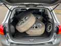 Mitsubishi ASX ASX 2,2 DI-D Invite Aut. Invite 4WD Standheizung Grau - thumbnail 11