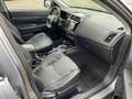 Mitsubishi ASX ASX 2,2 DI-D Invite Aut. Invite 4WD Standheizung Grau - thumbnail 10
