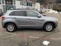 Mitsubishi ASX ASX 2,2 DI-D Invite Aut. Invite 4WD Standheizung Grau - thumbnail 3