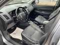 Mitsubishi ASX ASX 2,2 DI-D Invite Aut. Invite 4WD Standheizung Grau - thumbnail 7