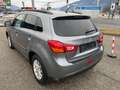 Mitsubishi ASX ASX 2,2 DI-D Invite Aut. Invite 4WD Standheizung Grau - thumbnail 5