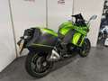 Kawasaki Z1000 SX ABS Groen - thumbnail 7
