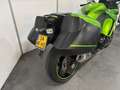 Kawasaki Z1000 SX ABS Groen - thumbnail 6