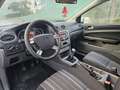 Ford Focus Deportivo Manual de 3 Puertas Blanco - thumbnail 12