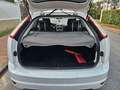 Ford Focus Deportivo Manual de 3 Puertas Blanco - thumbnail 10