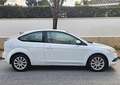 Ford Focus Deportivo Manual de 3 Puertas Blanco - thumbnail 19