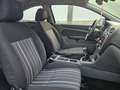 Ford Focus Deportivo Manual de 3 Puertas Blanco - thumbnail 11