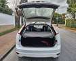 Ford Focus Deportivo Manual de 3 Puertas Blanco - thumbnail 9