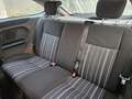 Ford Focus Deportivo Manual de 3 Puertas Blanco - thumbnail 14